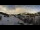 Webcam in Saanenmöser, 2.4 mi away