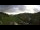 Webcam in Saanenmöser, 1.7 mi away