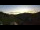 Webcam in Saanenmöser, 6.8 mi away