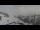 Webcam in Saanenmöser, 1 km entfernt