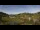 Webcam in Saanenmöser, 8 mi away