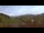 Webcam in Saanenmöser, 5.2 km entfernt