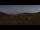 Webcam in Saanenmöser, 0.4 mi away
