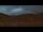 Webcam in Saanenmöser, 5.2 km
