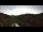 Webcam in Saanenmöser, 4 km