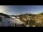 Webcam in Saanenmöser, 8 mi away