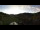 Webcam in Saanenmöser, 8.5 km