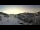 Webcam in Saanenmöser, 2.5 mi away