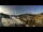 Webcam in Saanenmöser, 20.6 km