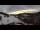 Webcam in Saanenmöser, 2.1 mi away