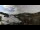 Webcam in Saanenmöser, 1.7 mi away