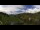 Webcam in Saanenmöser, 4 km entfernt