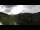 Webcam in Saanenmöser, 4.4 km
