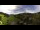Webcam in Saanenmöser, 1.6 mi away