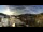 Webcam in Saanenmöser, 17.6 km