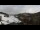 Webcam in Saanenmöser, 17.6 km