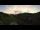 Webcam in Saanenmöser, 2.4 mi away