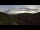 Webcam in Saanenmöser, 5.2 km entfernt