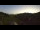 Webcam in Saanenmöser, 8 mi away