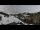 Webcam in Saanenmöser, 1.6 mi away