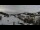Webcam in Saanenmöser, 1.6 mi away