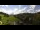 Webcam in Saanenmöser, 2.5 mi away