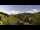Webcam in Saanenmöser, 2.8 mi away