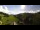 Webcam in Saanenmöser, 6.5 km