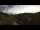 Webcam in Saanenmöser, 7 mi away