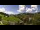 Webcam in Saanenmöser, 6.1 km entfernt