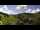 Webcam in Saanenmöser, 2.1 mi away