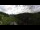 Webcam in Saanenmöser, 2 mi away