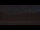 Webcam in Saanenmöser, 8 mi away