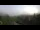 Webcam in Saanenmöser, 5.2 km entfernt