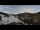 Webcam in Saanenmöser, 1 km entfernt