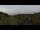 Webcam in Saanenmöser, 6.1 km entfernt