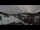 Webcam in Saanenmöser, 17.2 km entfernt