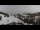 Webcam in Saanenmöser, 6.4 km entfernt