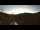 Webcam in Saanenmöser, 5.2 km entfernt