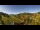 Webcam in Saanenmöser, 20.6 km