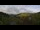 Webcam in Saanenmöser, 2.8 mi away