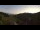 Webcam in Saanenmöser, 2.8 mi away