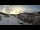 Webcam in Saanenmöser, 2.1 mi away