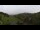 Webcam in Saanenmöser, 5.2 km entfernt
