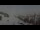 Webcam in Saanenmöser, 6.5 km entfernt