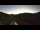 Webcam in Saanenmöser, 2.5 mi away