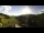 Webcam in Saanenmöser, 4 km entfernt
