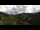 Webcam in Saanenmöser, 2.4 mi away