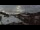 Webcam in Saanenmöser, 2 mi away