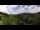Webcam in Saanenmöser, 5.2 km